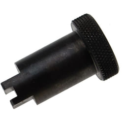 Pièce de blocage Ford pour art. 8156