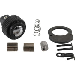 Kit de réparation pour clé dynamométriques pour art. 973 bgs 973-REPAIR