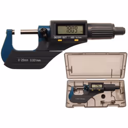 BGS technic 8427