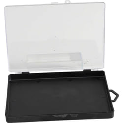 Bgs Technic - valise vide pour art. 797 bgs diy 797-LEER