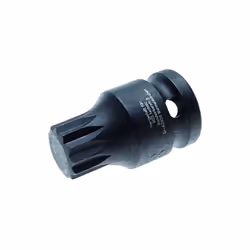 Bits utilisation en peu de forme (40 mm) - Fonctionnement particulièrement adapté pour air comprimé