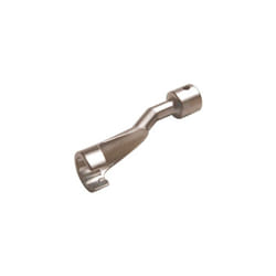 Bgs clé spéciale, 14 mm, pour bmw injection conduites, 12,5 (1/2), 1 pièce, 8433