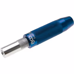 Convient pour véhicules particuliers, scooters, vélomoteurs, tondeuses avec un diamètre de tige de soupape jusqu’à 5,5 mm Dém ...