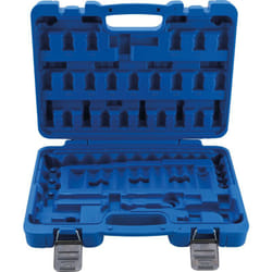 Bgs Technic - Valise vide pour art. 2229