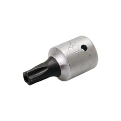 Bgs 2355-25 Bit-Insert 6.3 (1/4), Ts-Profil Avec Alésage-Ts25