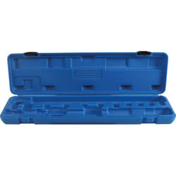 Bgs Technic - Valise vide pour art. 958