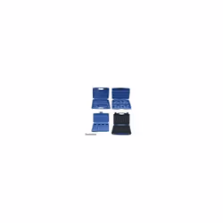 Outils de - Qualité professionnelle Original BGS - Qualité Empty Case for BGS 5206