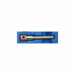 Outils de - Qualité professionnelle Original BGS - Qualité Volant de boulon de fixation Renault en art. 8154