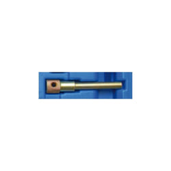 Bgs volant moteur de broche de fixation renault, 1 pièce, 8154-4