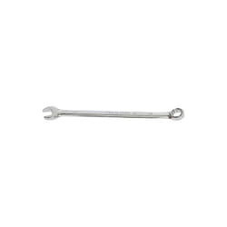 Bgs Technic - bgs 1228-10 clé mixte extra longues 10 mm