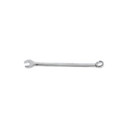 Bgs Technic - bgs 1228-13 clé mixte extra longues 13 mm