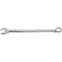 Bgs Technic - clé mixte extra longues 19 mm bgs 1228-19