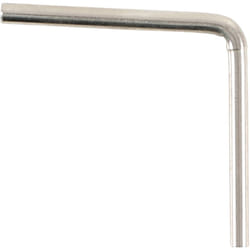 Angle de mesure de réglage de moteur pour art. 8155 bgs 8155-25