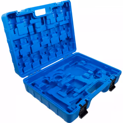 BGS technic Empty Case for BGS 8098 - Vue supplémentaire 2