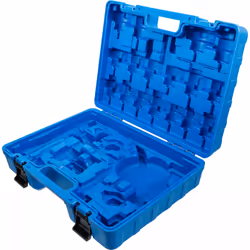 BGS technic Empty Case for BGS 8098 - Vue supplémentaire 3