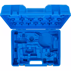 BGS technic Empty Case for BGS 8098 - Vue supplémentaire 4