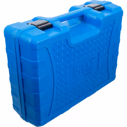 BGS technic Empty Case for BGS 8098 - Vue supplémentaire 5