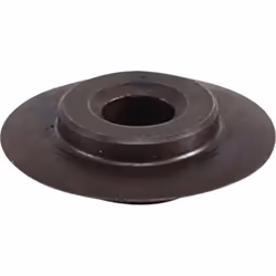 BGS technic 8341-1, Noir, 10 g