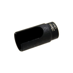 Bgs 8237-29 29 mm, utilisation en bgs 8237 rainuré