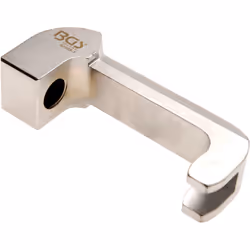 Convient pour art. 62005 Largeur intérieure de la griffe 12,2 mm Poids 0.482 Taille de l'emballage 1 Poids brut 482 g