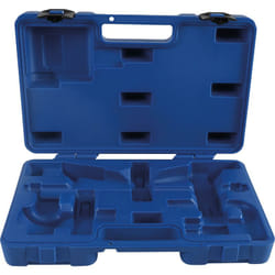 Valise vide pour art. 1204