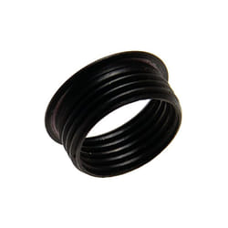 Bgs Technic - bgs - 66215-1 reparatureinsätze lambda M18 x 1.5