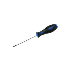 Bgs Technic - bgs 8629-4INTÉRIEUR 6PANS tournevis, H3,0X 100MM