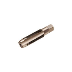 Bgs Technic - poinçons M15 article 126