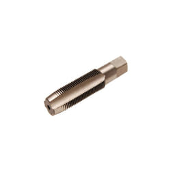 Bgs Technic - robinets M20 de l'article 126