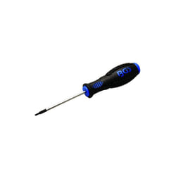 Bgs Technic - BGS-T8 tournevis 7849-T8-PROFIL t