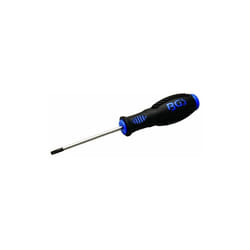 Bgs Technic - bgs - 7849-T20 tournevis profil t T20