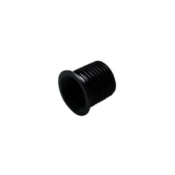 Bgs Technic - bgs 8648-1 gewindebuchsen M9 x 1,0 (11 mm long) pour art. 8648