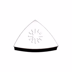 Bgs Technic - bgs 8580-5 schleifpadaufnahme pour art. 8580