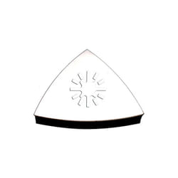 Bgs Technic - bgs 8580-5 schleifpadaufnahme pour art. 8580