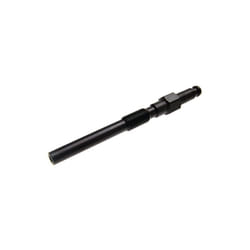 Adaptateur M10 x 1, en référence 8008 court