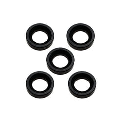Bgs Technic - bgs 7774-2 5 x rondelles en art. 7774