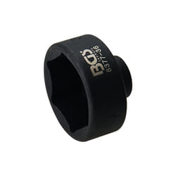 Bgs 8377-36 36 mm en acier art. 8377