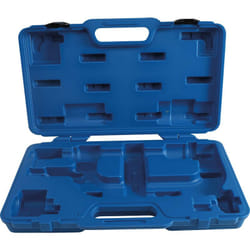 Valise vide pour art. 3051 bgs 3051-LEER