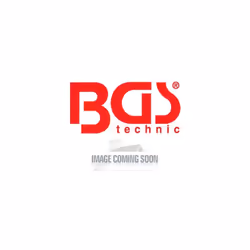 BGS 7985-25 X 27 LAME DE RECHANGE T25 X T27 EN ART. 7985