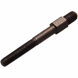 Convient pour art. 8297 Poids brut: 25 g Traitement de surface: Bruni