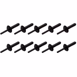 BGS technic 8463-4