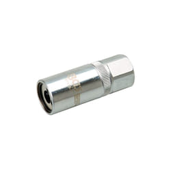 65515-7 Bgs Goujons De Ausdreher, 7 Mm