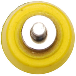 Bgs Technic - Plateau autoagrippant pour art. 3291 ø 30 mm