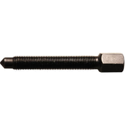 Bgs Technic - vis de pression pour démontage de moyeux de roue M14 bgs diy 67300-3