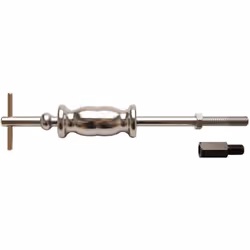 d’art. 7734 Poids 2.028 Taille de l'emballage 1 Poids brut 2028 g