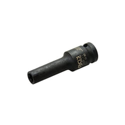 Bgs Technic - bgs 5204-11 force de profil électronique de clés à douille, 12,5 (1/2),