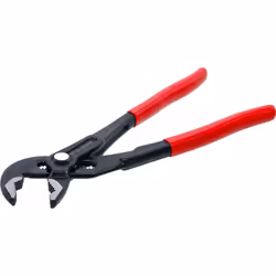 BGS technic Water Pump Pliers - Vue supplémentaire 2