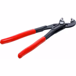 BGS technic Water Pump Pliers - Vue supplémentaire 3