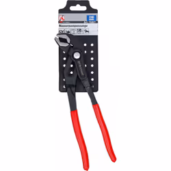BGS technic Water Pump Pliers - Vue supplémentaire 4