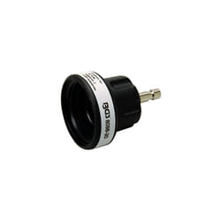 Bgs 8098-20 adaptateur 20, saab ecopower, pour art. 8098/8027